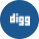 Digg