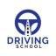 Driving School
