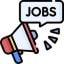 Jobs